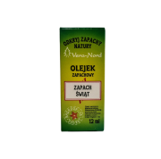 e38c1a81333702febe9ae265e0a5afaa