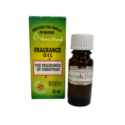 92855a0172fb80f80f4bd89cfc9786c1