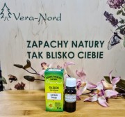 2e9ece22a56b78807c8d867000ad3943