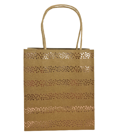 7b63a17fc70a1c3d430987e457d2c49b