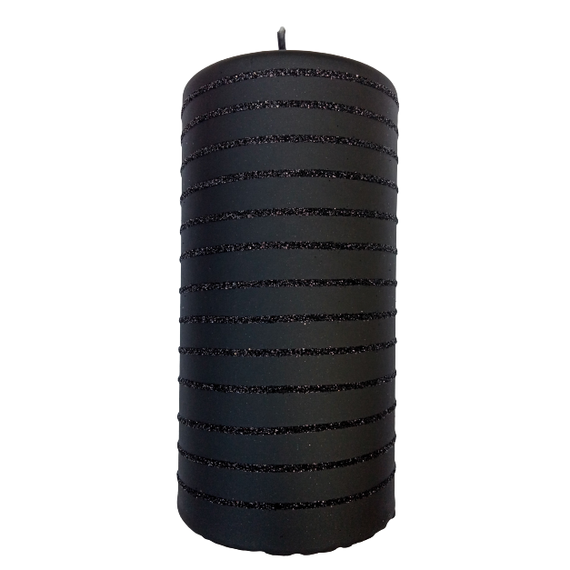 0ce38205909a17296b137d4025d720e5
