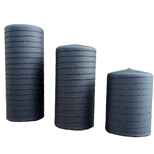 9b8c8fb52c746fbc42f34c8078c1e0b1