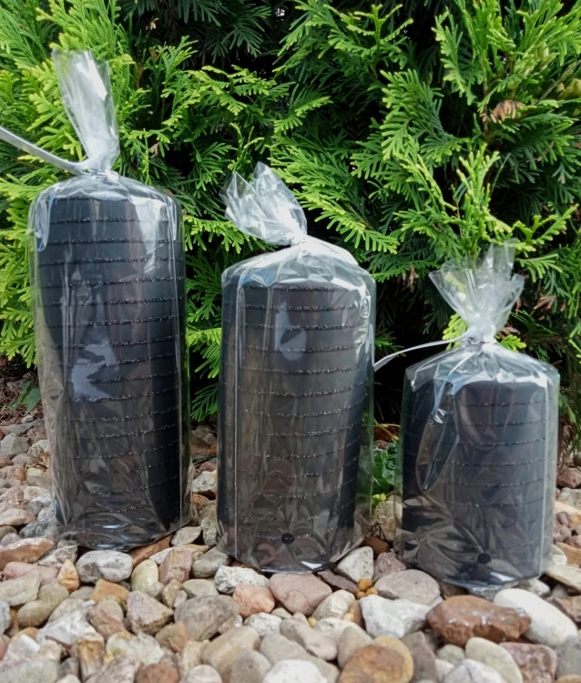 a4833a1170cd28ab6700f36c2b2f27a7