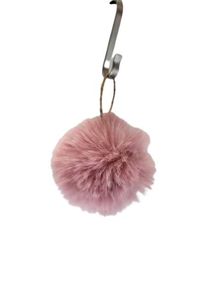 2a2104e19faeb2710bf3cbbda8343f16