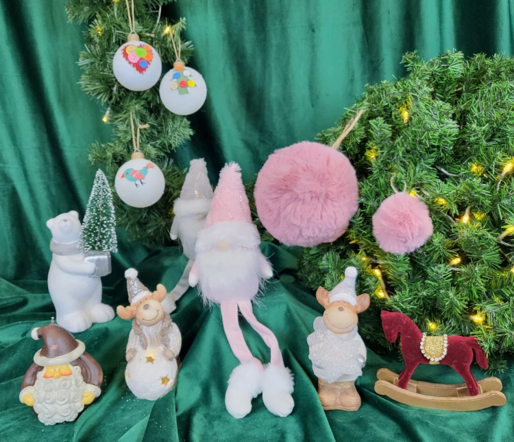 38eb4a6dbf34b756167fcbcbe1572da4