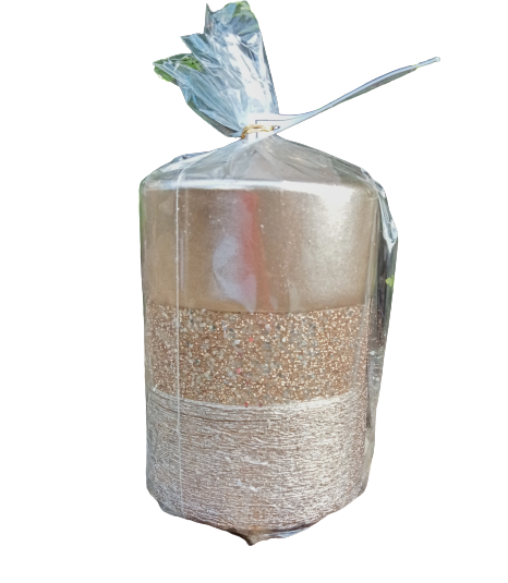 a14a1f2d5e769810a03093ab27d3b93b