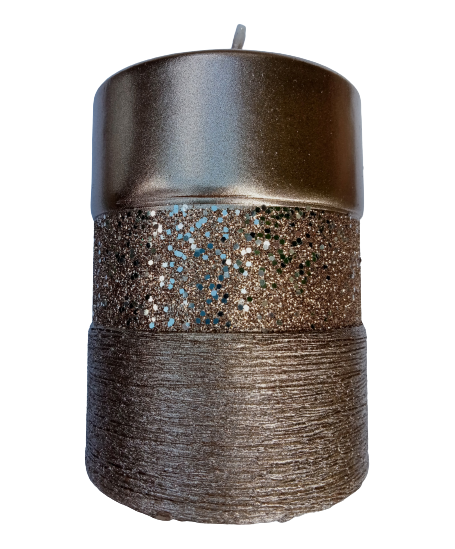 d7c927d792bf8d9c3087bb67331b4e75