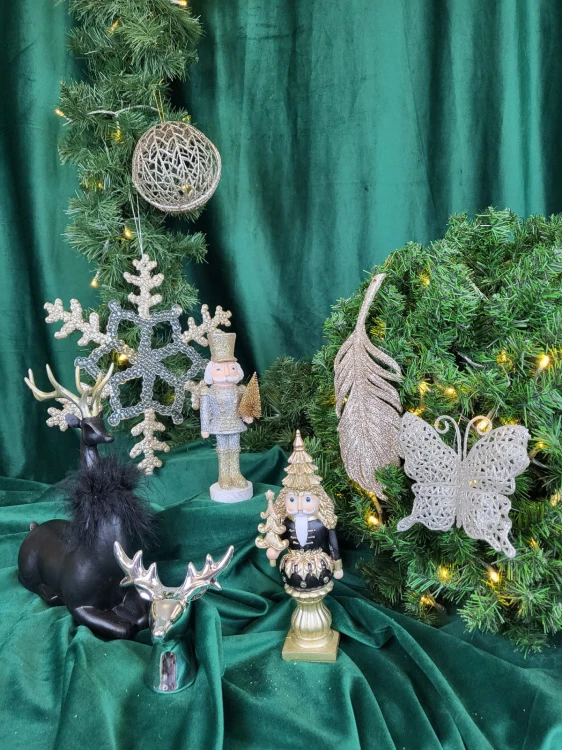 20c85470159e2e907f0643610c50a0f6