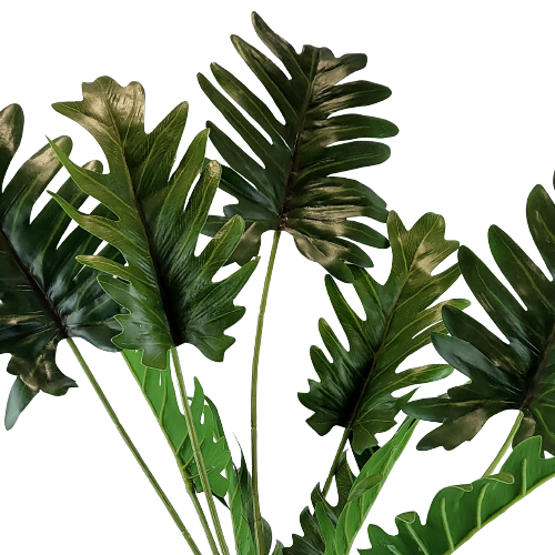 a6ea7cfb2e35a40021cee71d871f0bf7