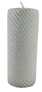 c00565efb9d23cf089eb3d53252c73d7