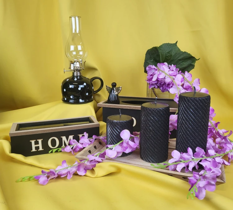 783f2f14c1e5f1708e9e82edbbc9bed6