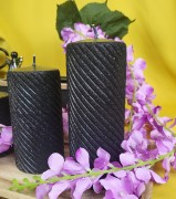 bc6dfb611b53e93ed0218ad9460d627c