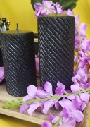 216f0667d0fe4843b5a6072ac4c523a4