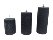 986e9a46cbcc0e91352fd10921e7d247