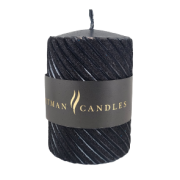 071e768ce10c28814a54bc2c91ee7795