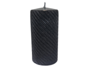 eb1de3096df13f67415fd56620eb5a8e