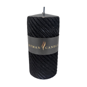 29594f21feccd4d9f7a438ee6f663962