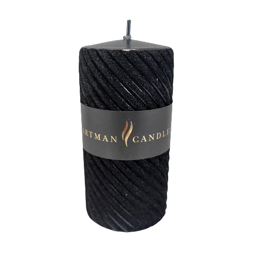 29594f21feccd4d9f7a438ee6f663962