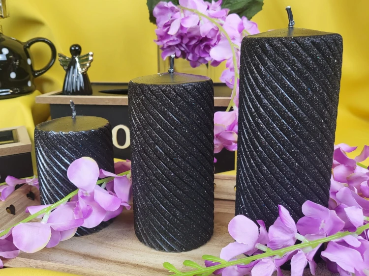 cd5c63d3f6613deaebae6c9bd0d7399e