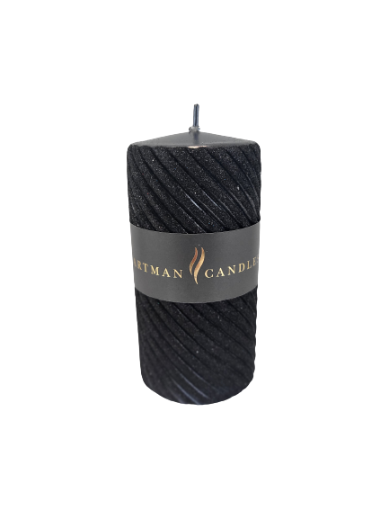 f8b367c23da1709e39b1ae9d7381a56f