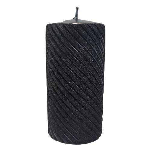 1d2d6ef8e85437a5936e27818fb7fc41