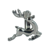 74ce09449a29e26b5f053e09a5f59527