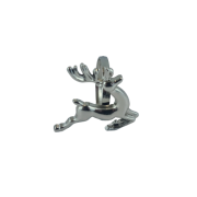 b77c749f2f0d77a0b93bdcf20807ff25