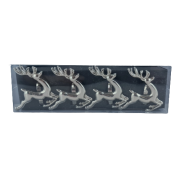 9d3161b2d6895ef8e4fc61a2ed7aa18d