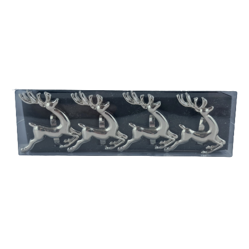 9d3161b2d6895ef8e4fc61a2ed7aa18d