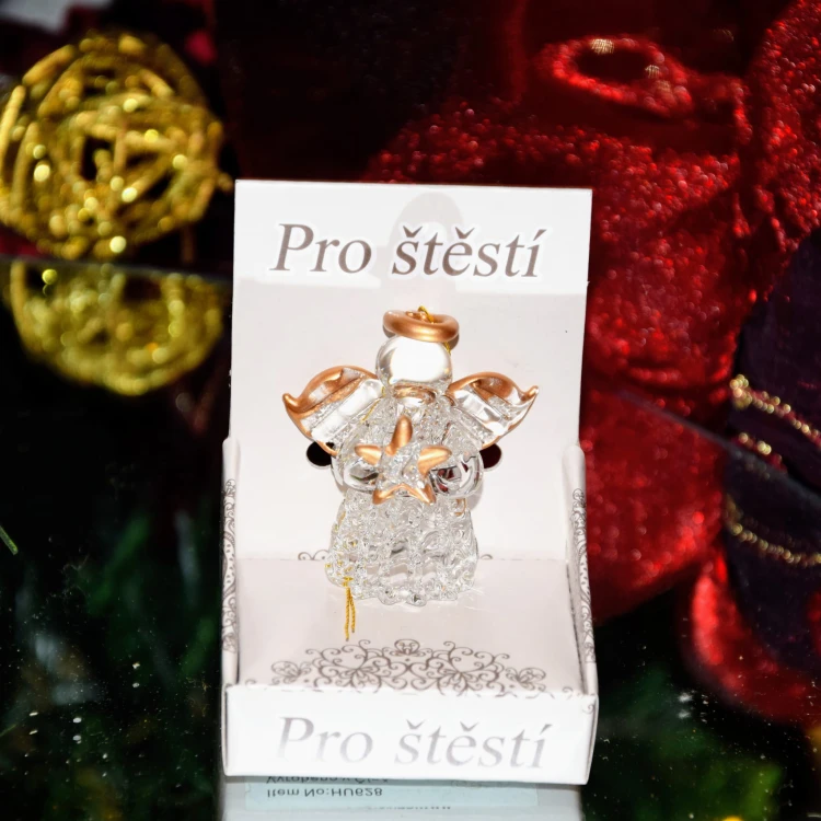 661747365ba26552730aa0443ca0a87a