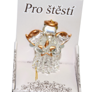 66f69edd6d74fb7c215362fcfc93de45