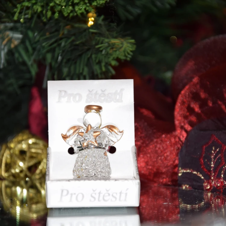 0ddc6f394f70b16a565aaf944fb5715d