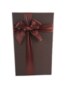 6bec7141c7c8a2d1cab72b0ad253478e