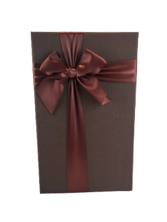 6bec7141c7c8a2d1cab72b0ad253478e