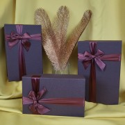 ee11aacc9010d3a3bcc661a6765b3265