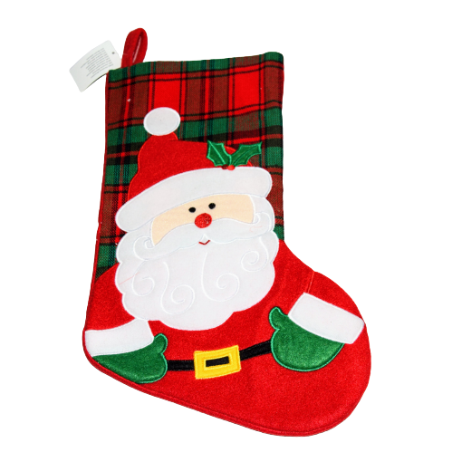 ef7afd102bbc7a447399744035be68db