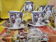 4d7bb4a86ef393d079a6bacee9d44d5f