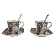 79697e29de3bb6a6b4c074f1ca285175