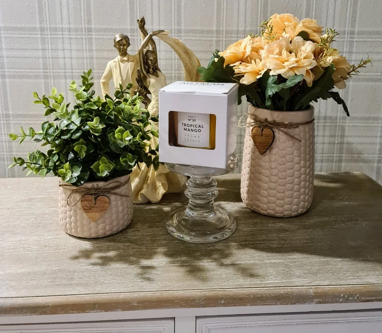 0bb9d2bbeb153877d647c747ac50b46c