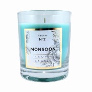 73eb9930c24872edf55f9f4ccf4066e3