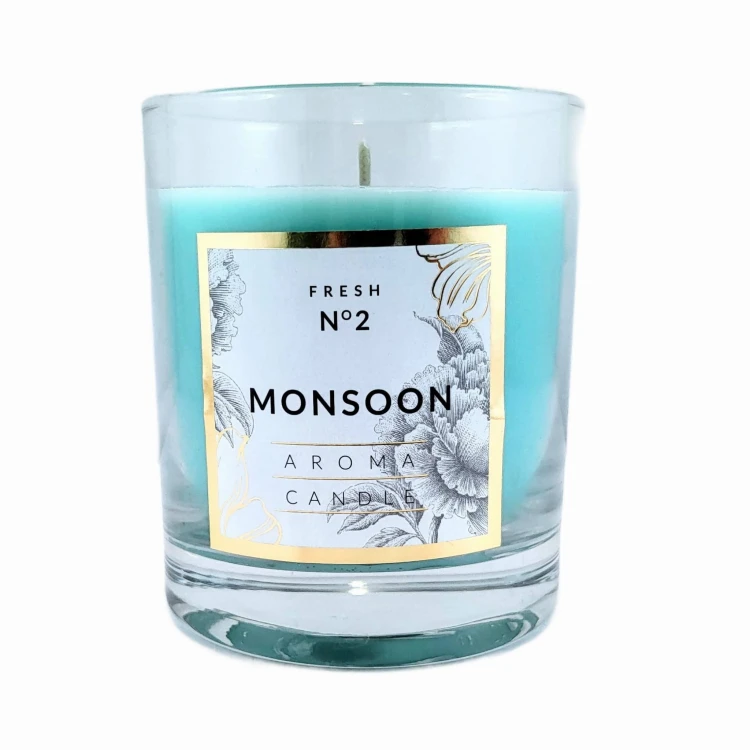 73eb9930c24872edf55f9f4ccf4066e3