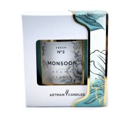 06e30cdc9a4cd1b910a36fc11e88d058