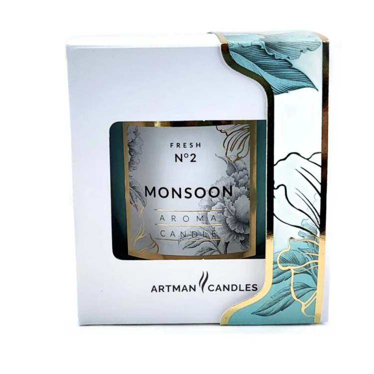 06e30cdc9a4cd1b910a36fc11e88d058