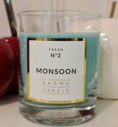 caf6670f58f0179b7fed849ca22318bf