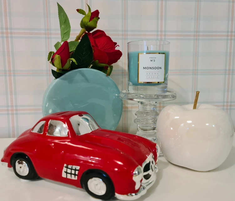 ba29a274fa895717a4cf6f7fb40727fc