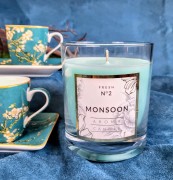 33ce064a46ff5276623bd38c7e791428