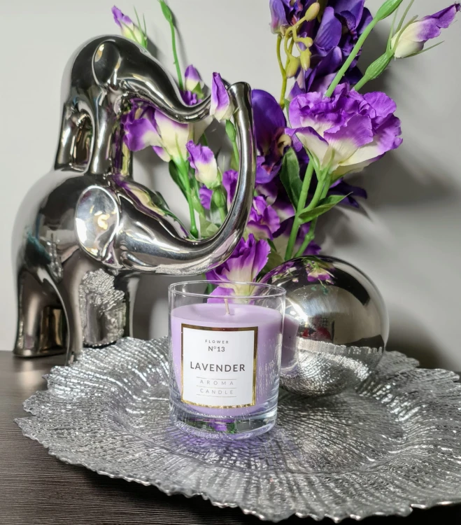 307fd8e944f6f855cc86e0108fe5758b