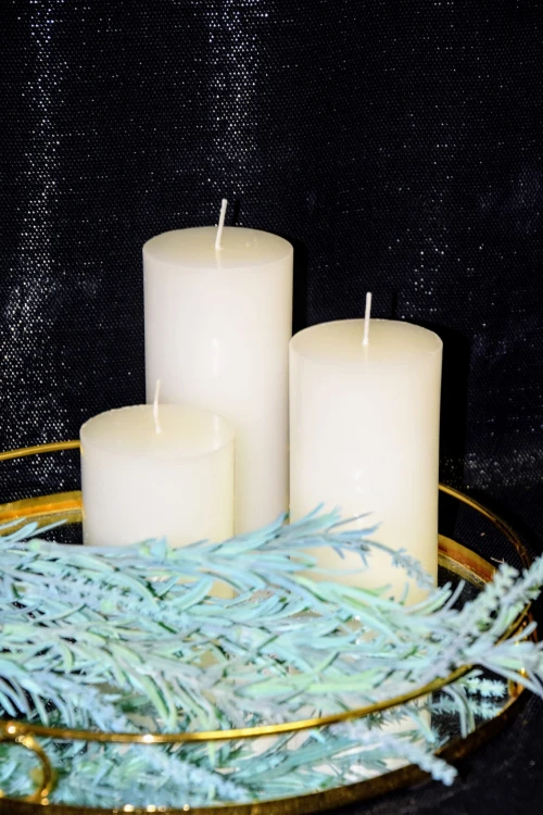 b6b93383a445a2ea48cb3c04db4914cd