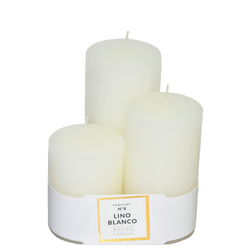 9e664318f63dae4906b9422ea0e216d1