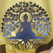 5c65b3c2bbbbb540b9b35444dd55e4b3